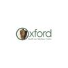 www.myoxfordchiropractor.com