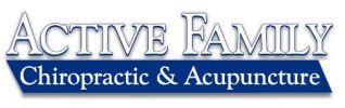 activefamilyhastings.com