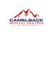 Phoenix@camelmed.com