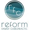 Reformchiro.com