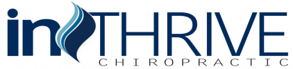 https://www.inthrivechiropracticcolumbus.com/