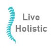 Liveholistic.net