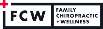https://www.familychiropractorwellness.com/