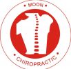 www.moonchiro.com