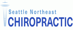 seattleNEchiro.com