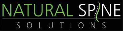 www.naturalspinesolutions.com