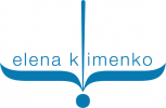 www.drelenaklimenko.com