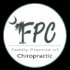www.henningchiro.com