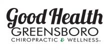https://www.goodhealthgreensboro.com/