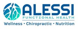 Alessifxhealth.com Alessifxhealth.com
