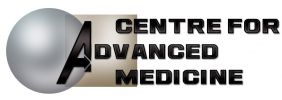 www.advancedmedicine.ca