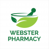websterrx.com