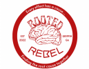 therootedrebel.com