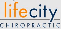 www.lifecitychiro.com