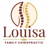 https://www.louisafamilychiropractic.com/