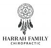 www.harrahchiropracticcare.com