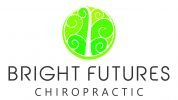 www.BrightFuturesChiro.com