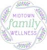 www.midtownfamilywellness.com