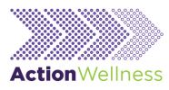 ActionWellness.com